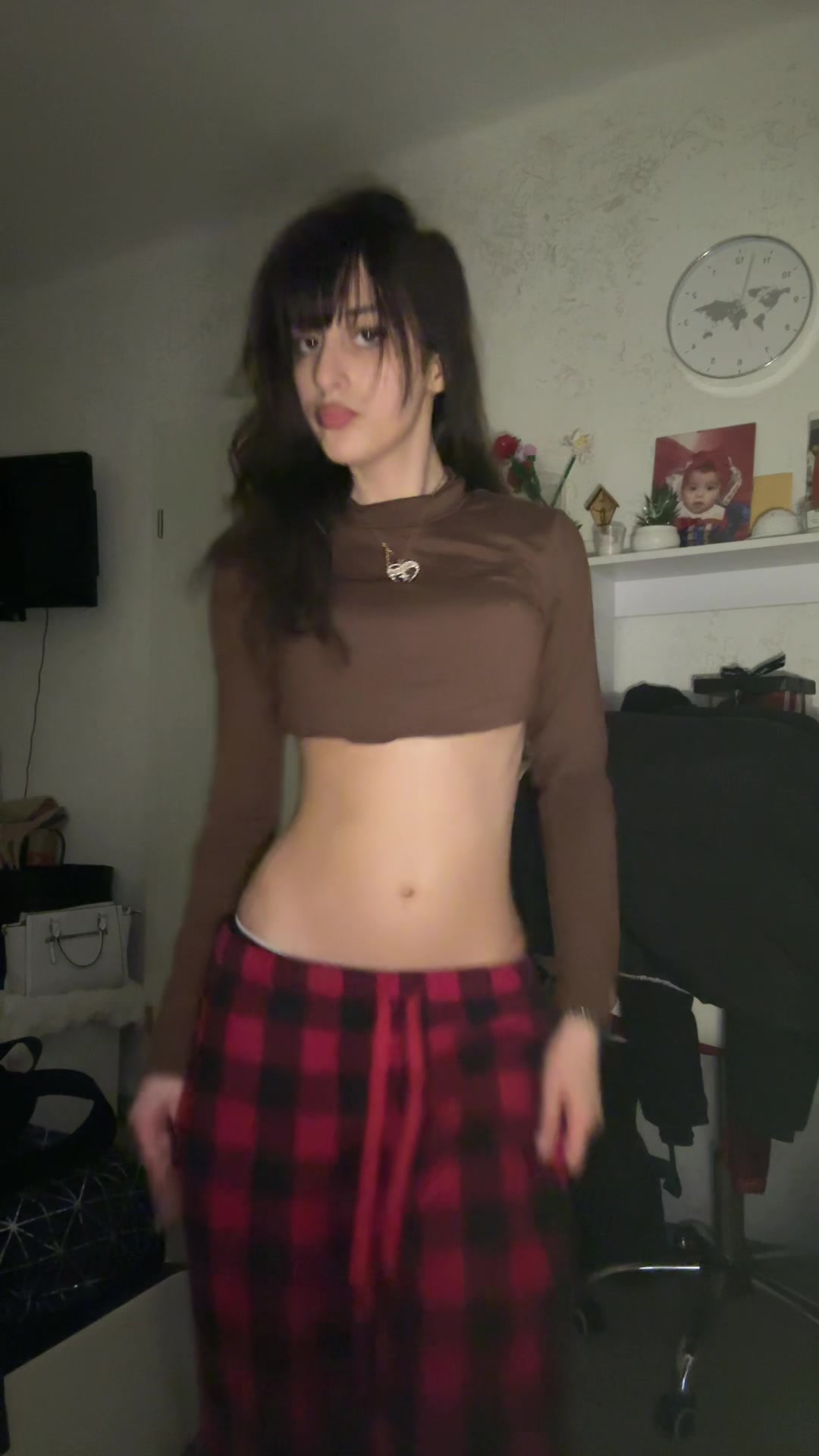 @spamacc_ne