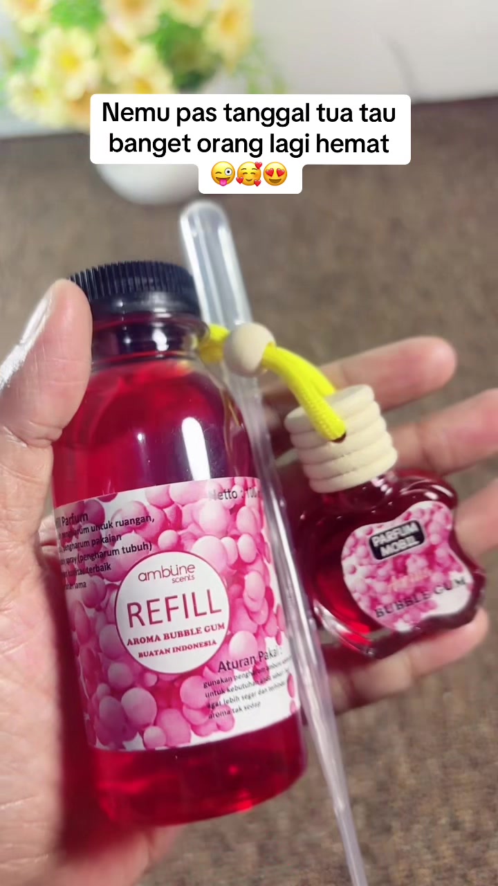 @Naufal.shop19