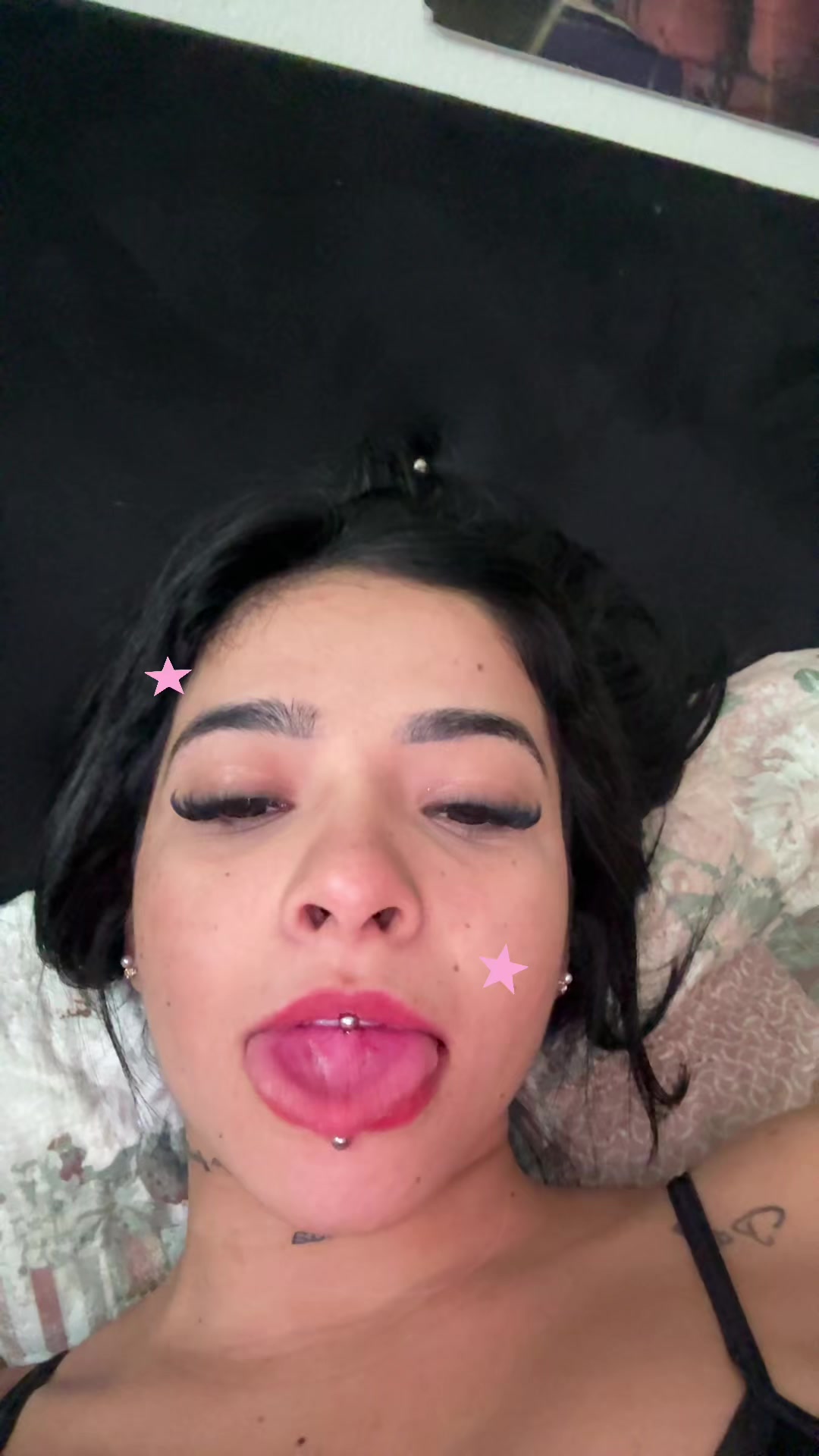 @yasmimbrunethii