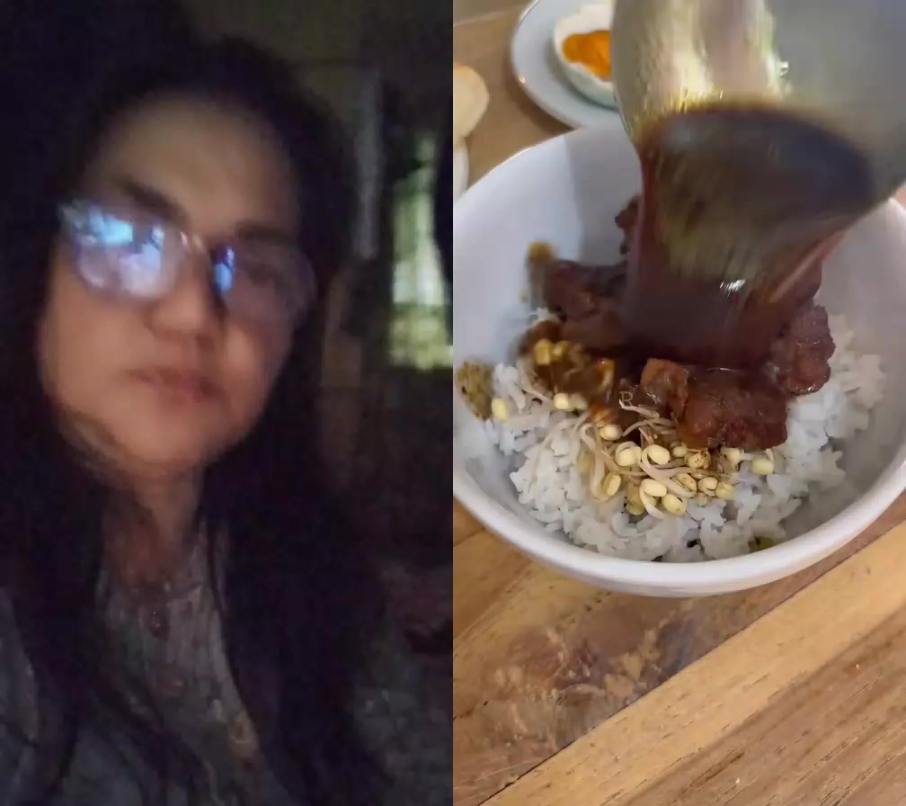 @Yulika