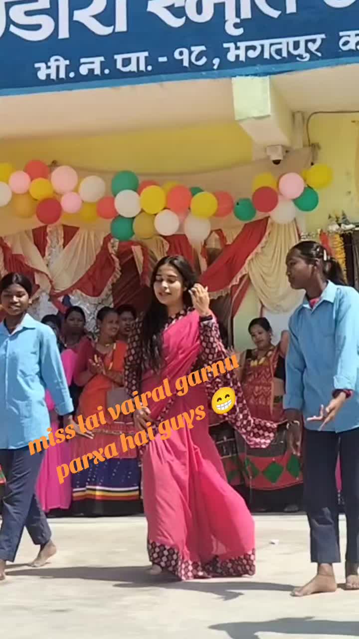 @Kuwara_Laura💯