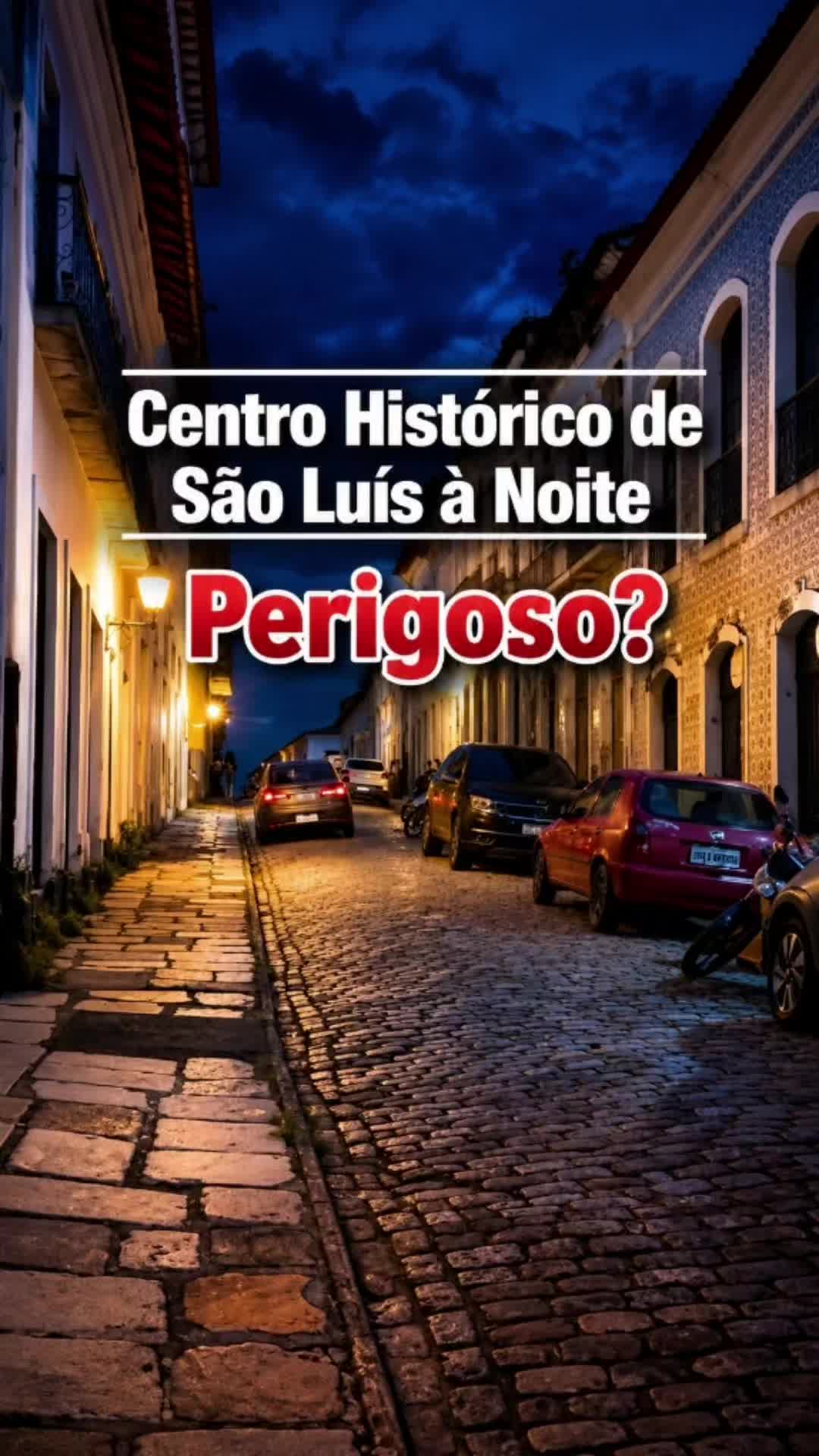 @Helio Pere - Turismo