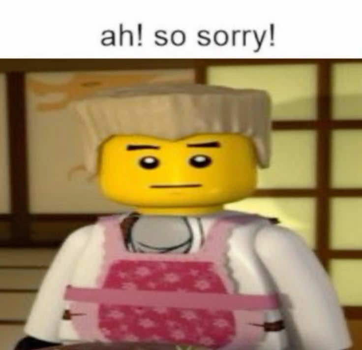 @⋆⊱༻ 𝘚𝘢𝘧𝘧𝘪 ༺⊰⋆