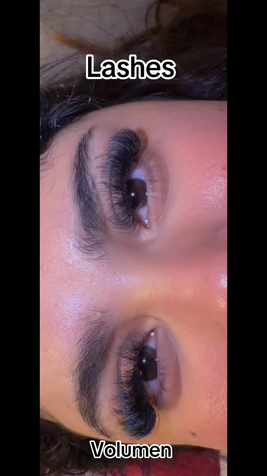 @Lashes-Pedicure-Lamar🍀🌷