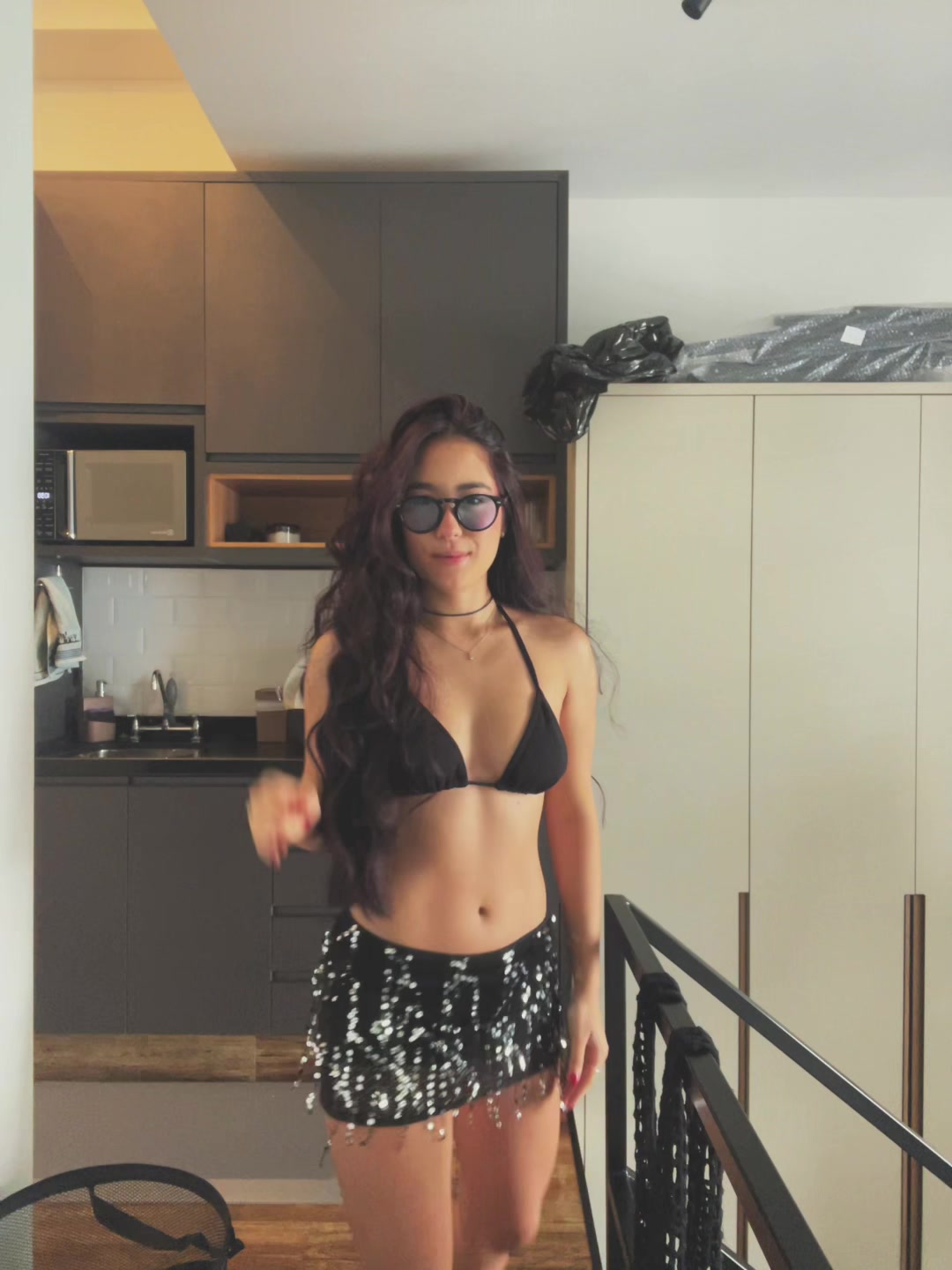 @harumifkh