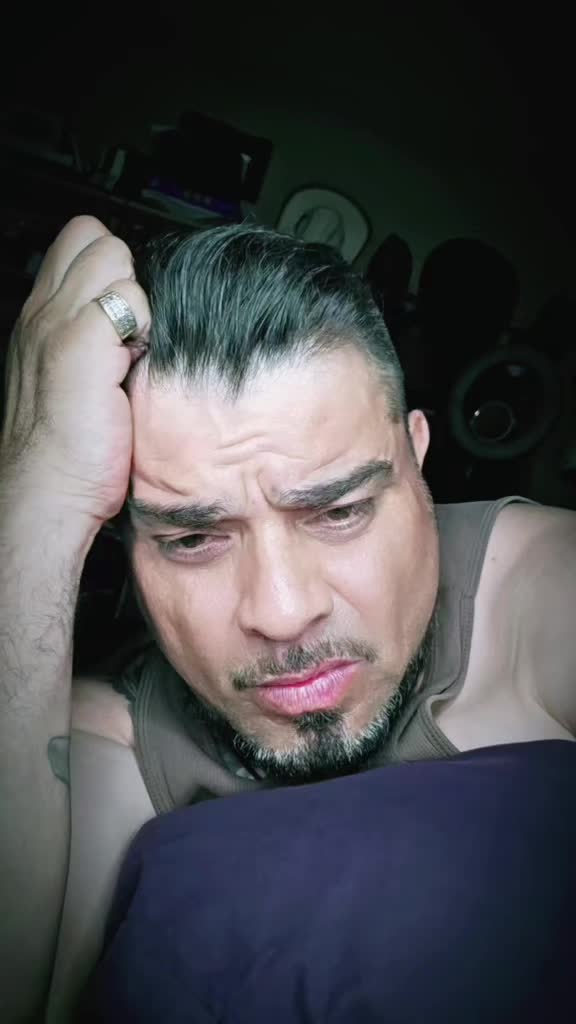 @Dario Covarrubias