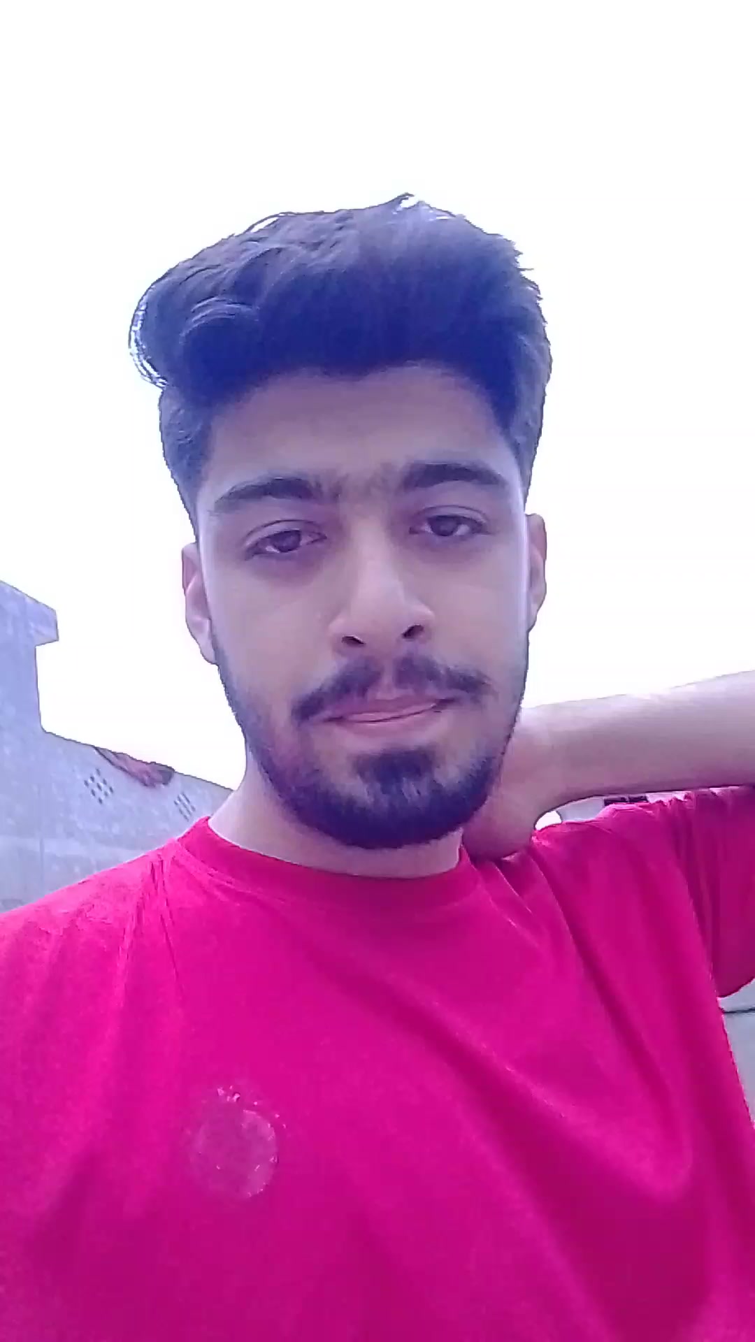 @abz