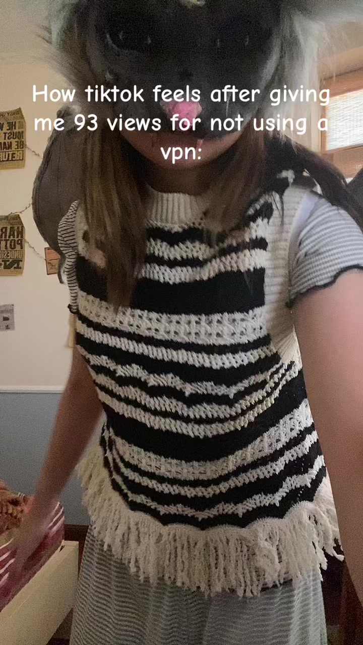 @𐂯⊹˚₊ ᦓc𖦹ut˚₊✃𓄧𐂯