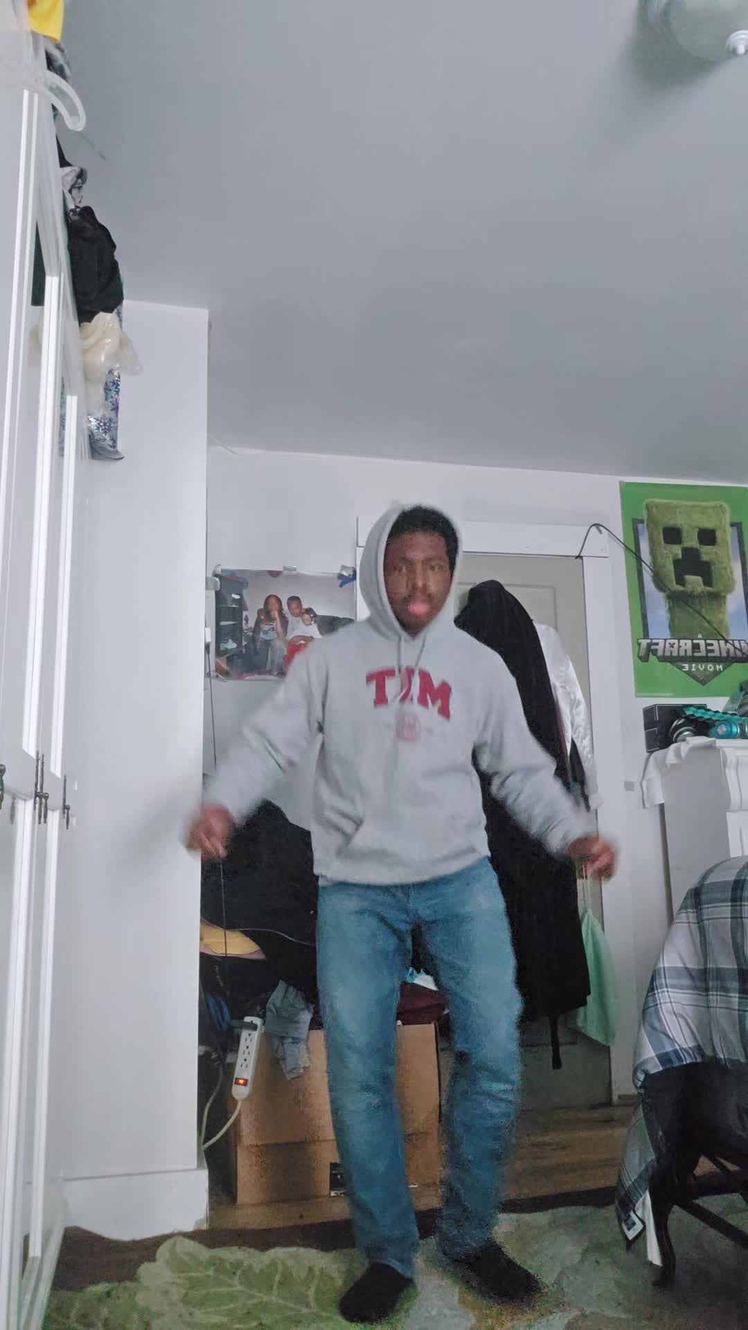 @DropTopDerp