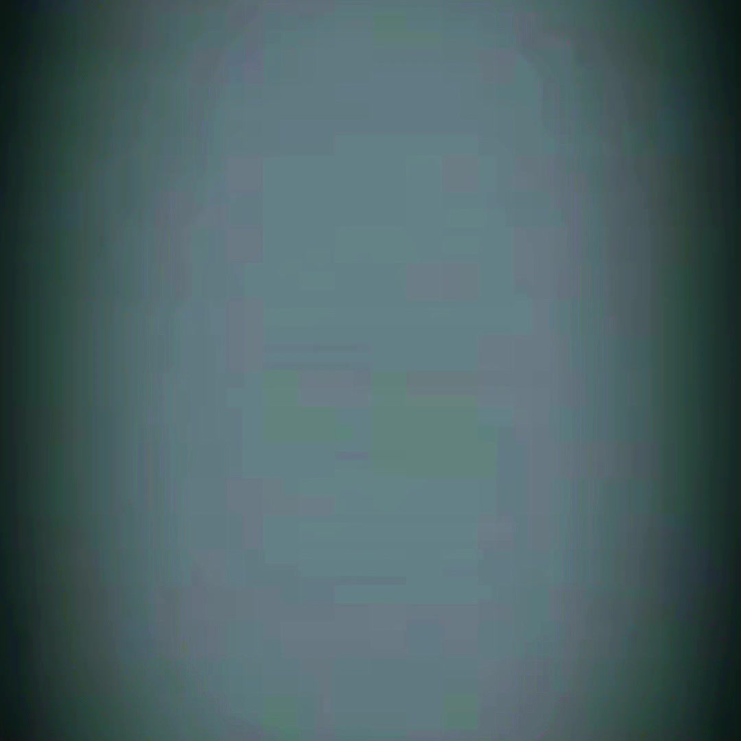 @ItsZenyx