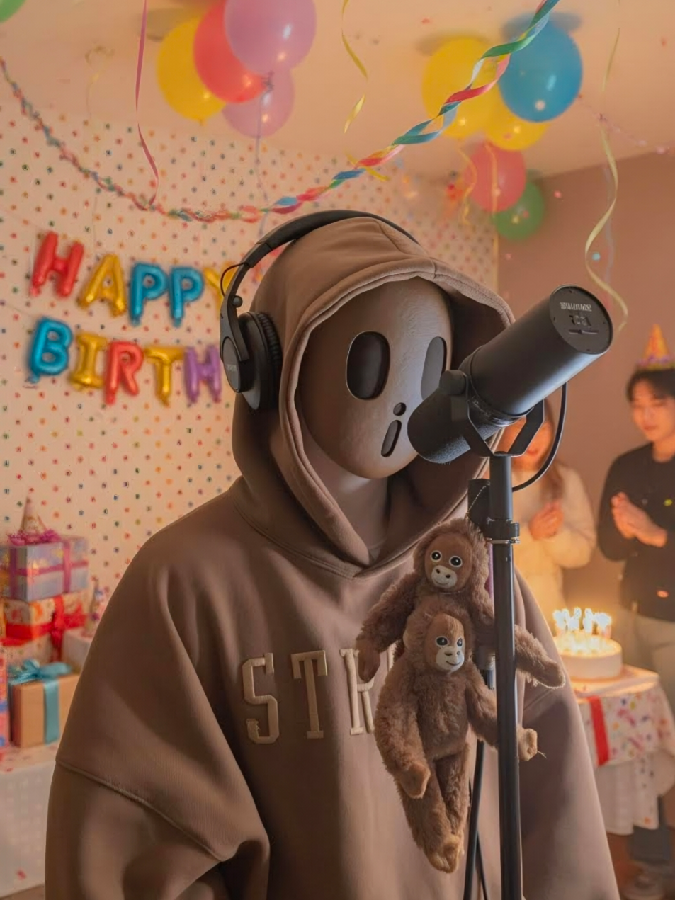 @아이브라운 iBrown