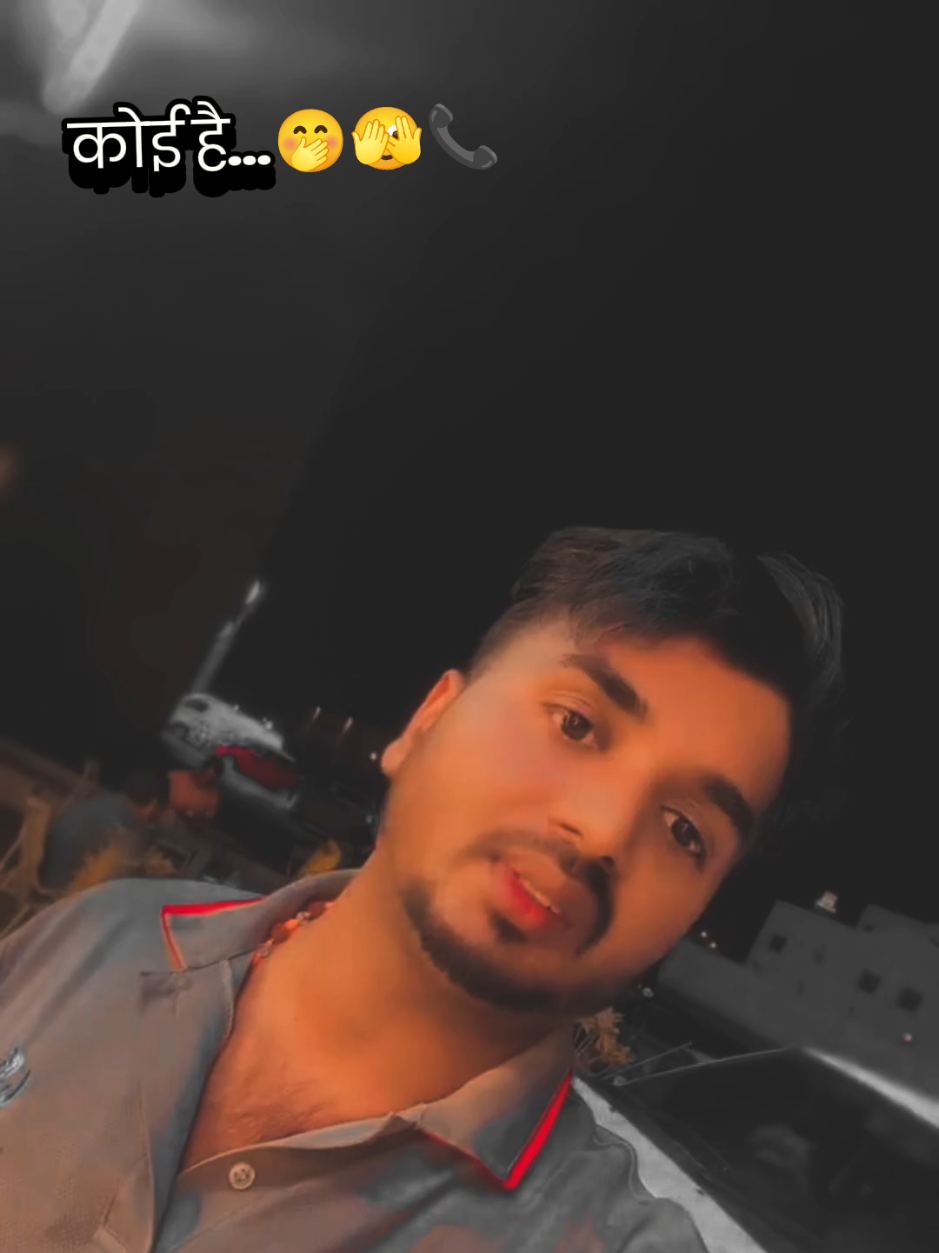 @Thakur ❤️