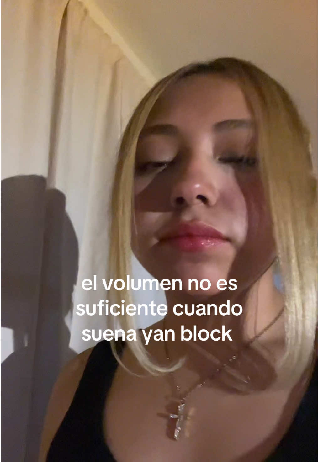@canelamich🐰