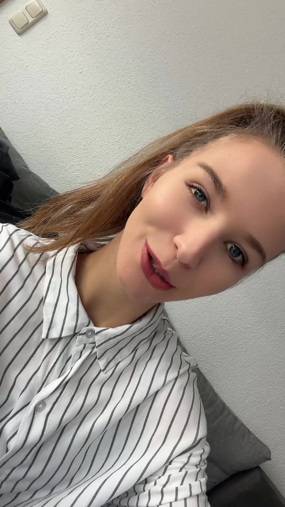 @Jeanette1911998