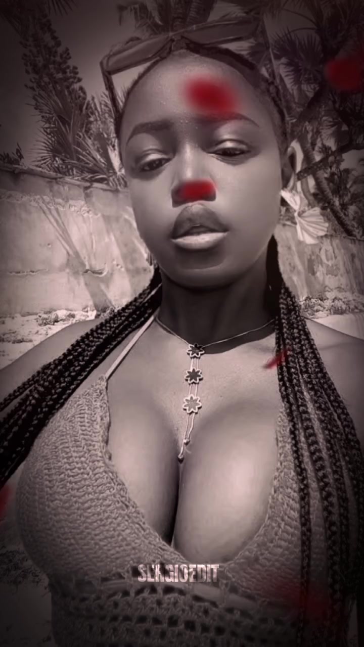 @🫧Mbodze★♡ Szn🧸🎀🩷