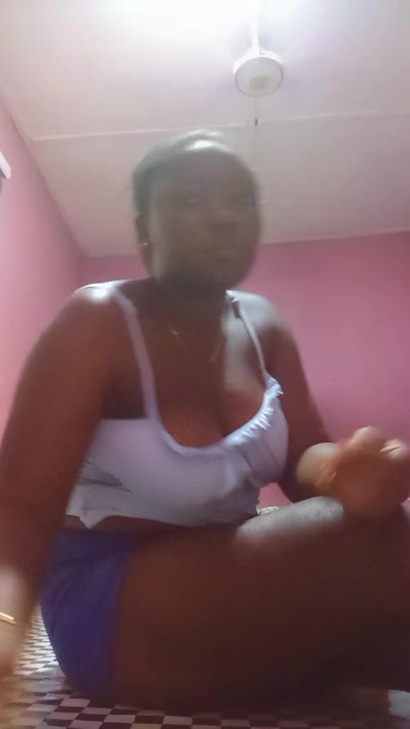 @Adwoa ❤️Morgan💞