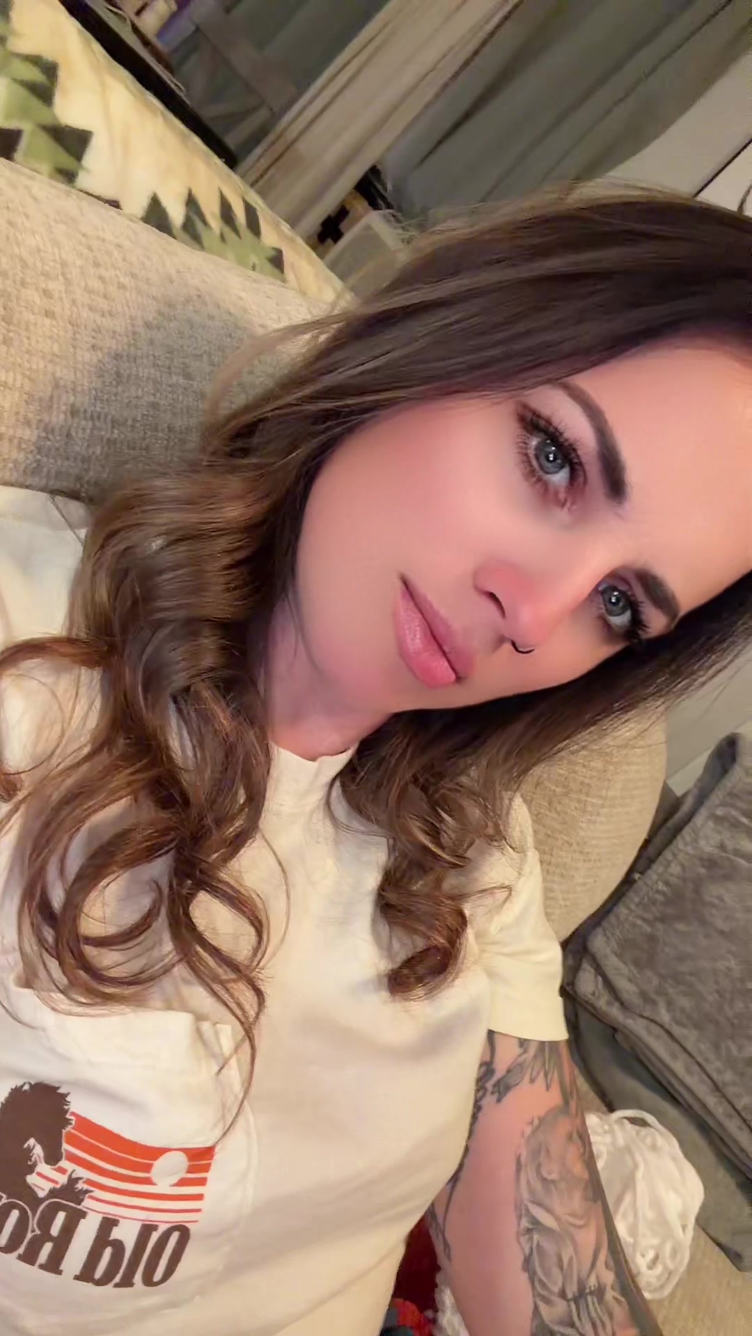 @stefanieeyoungg