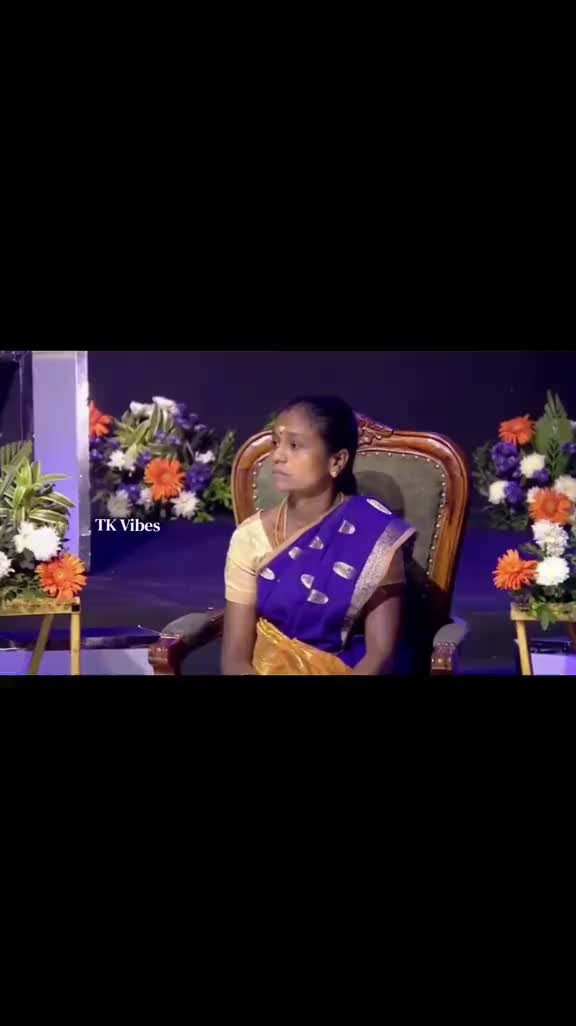 @❤️🇸🇬 KARTHIK 🇮🇳💕