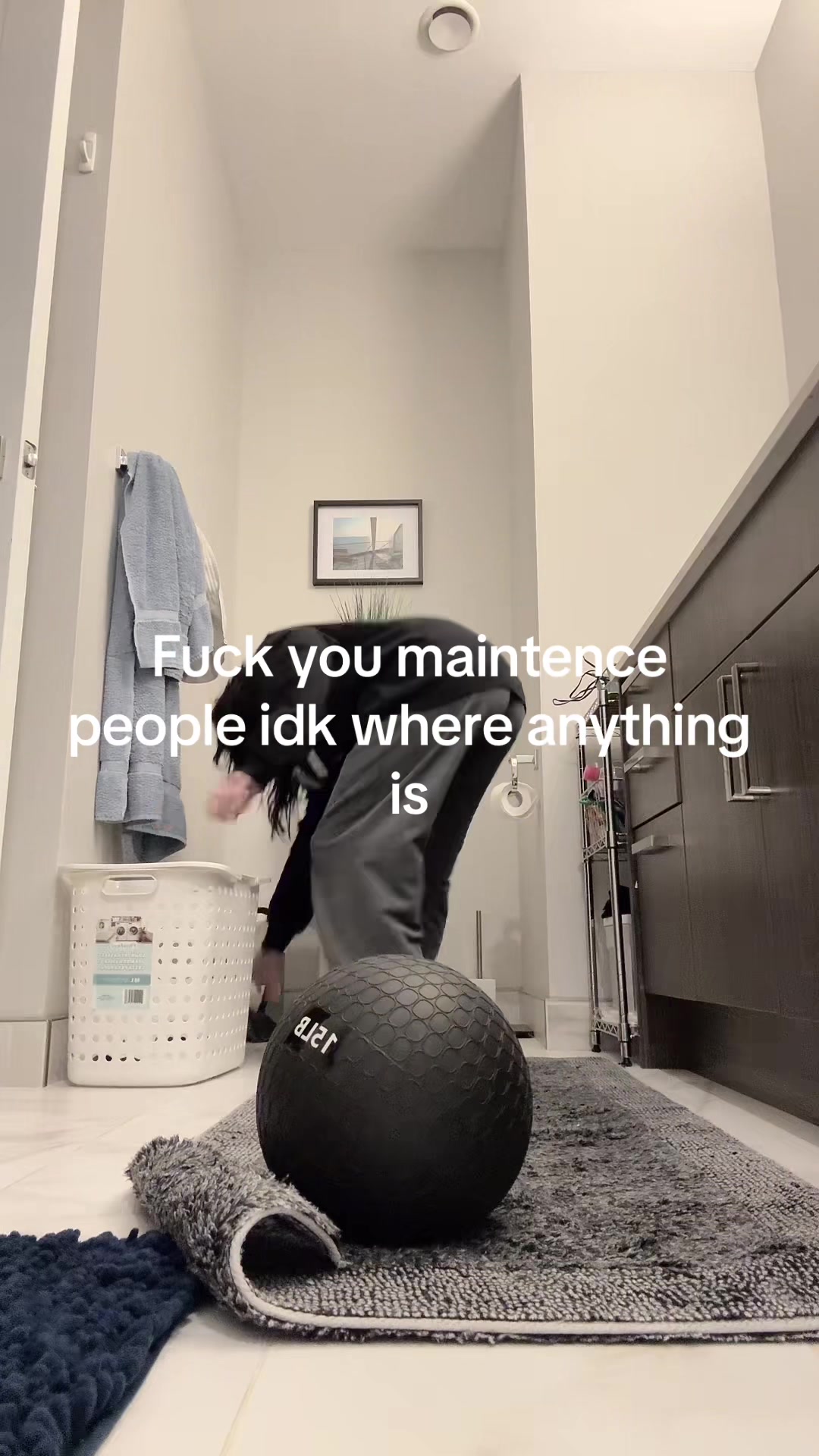 @lee uh