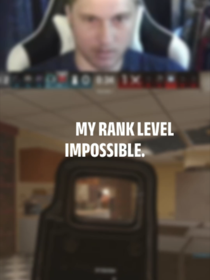 @zazatoregaming