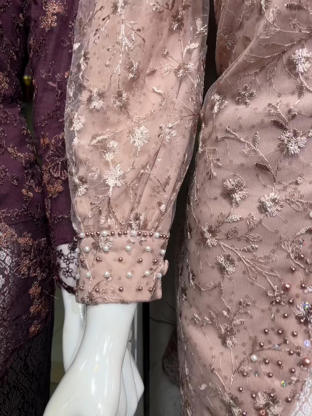 @Zaafashionnn