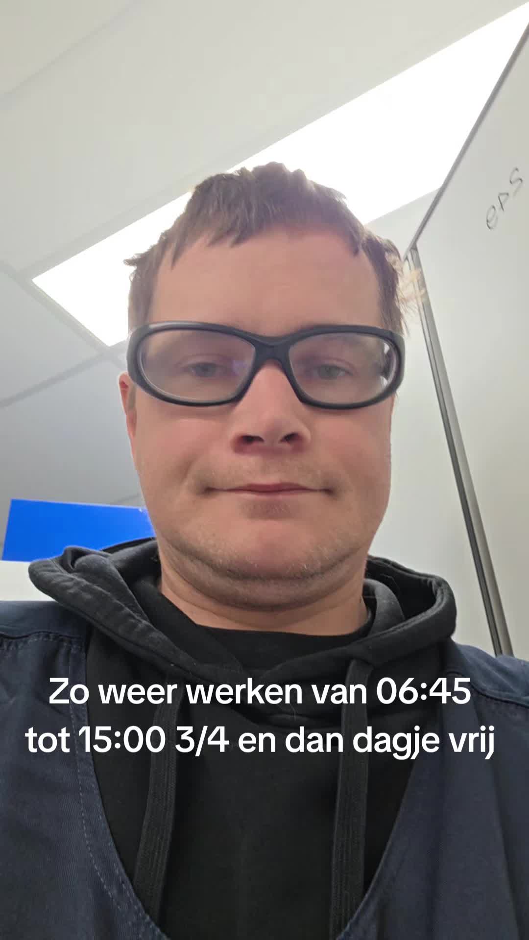 @Silvano
