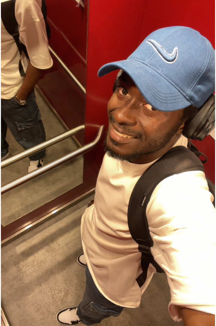 @I'm upset🤦🏿♂️