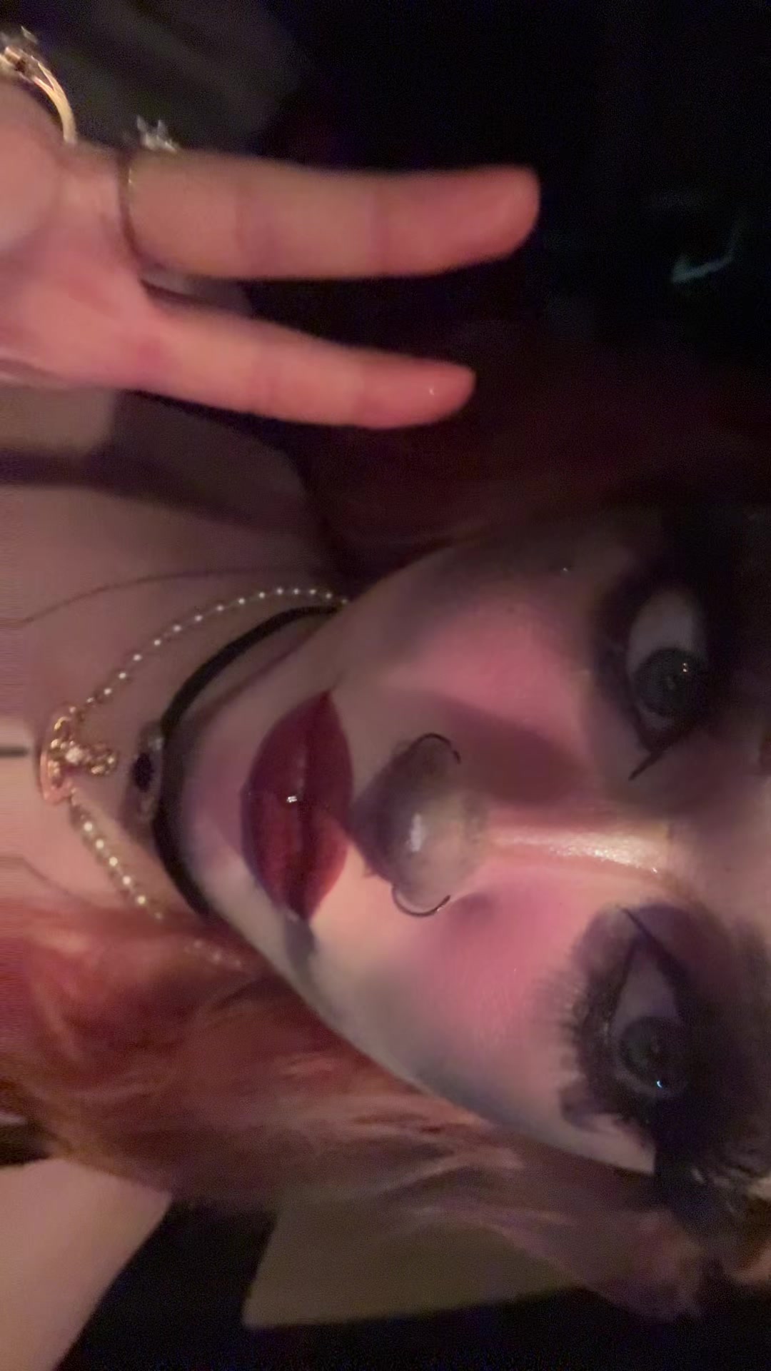 @bunny
