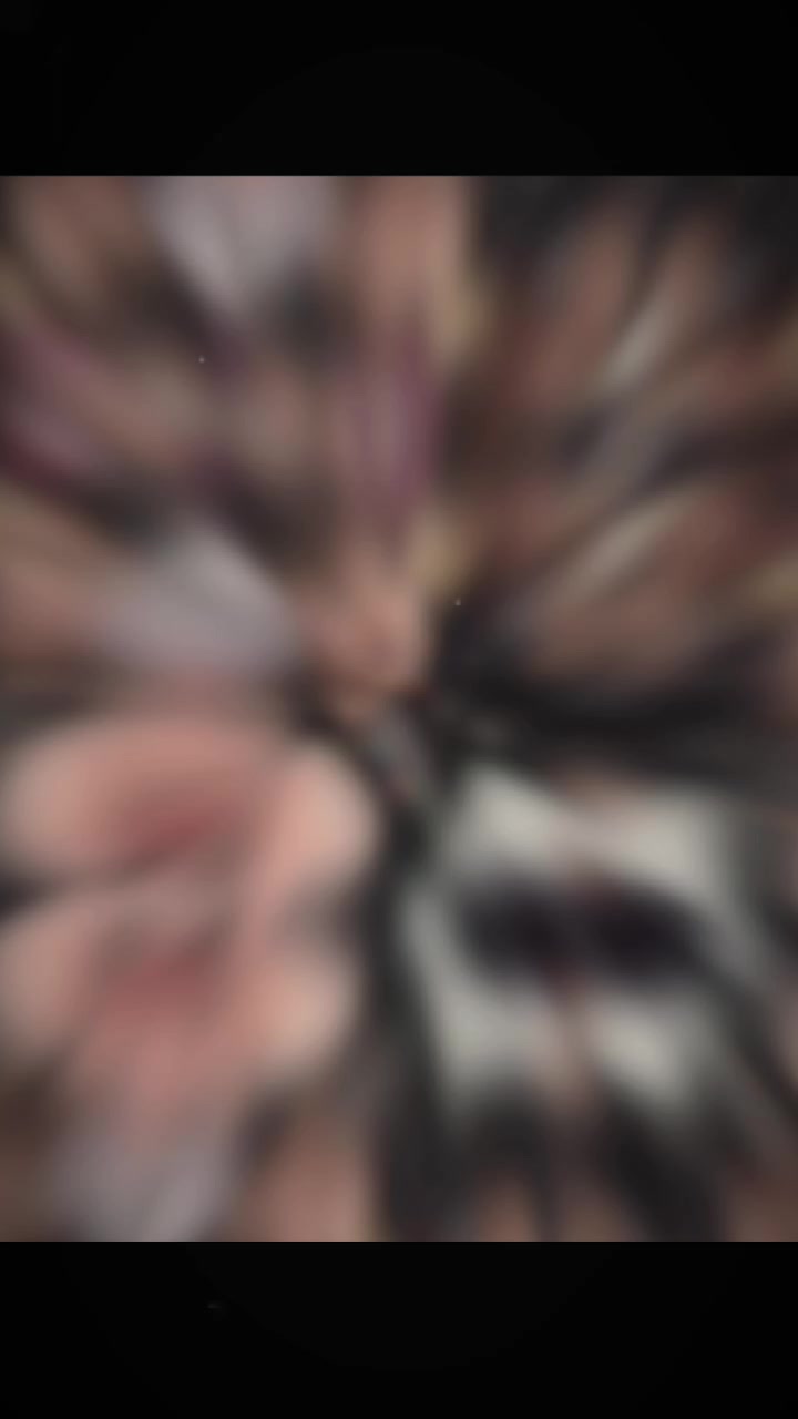 @♡₊˚ 🦢・ｗａｇ.ｋｅｍ₊✧