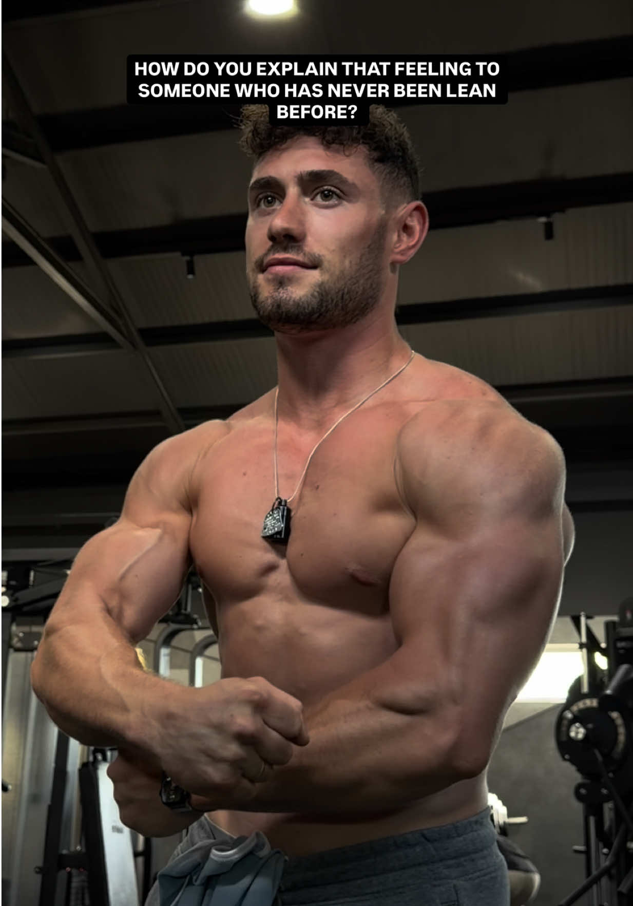@josh.vasconcelos