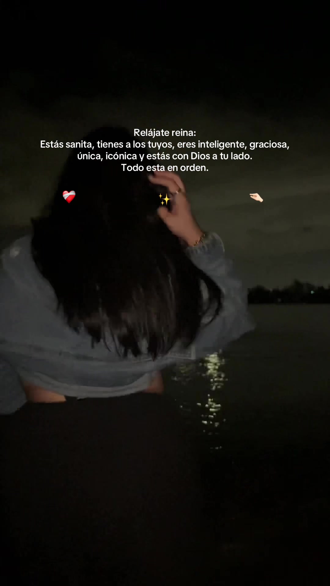 @𝐊𝐀𝐌𝐈𝐋𝐀💘