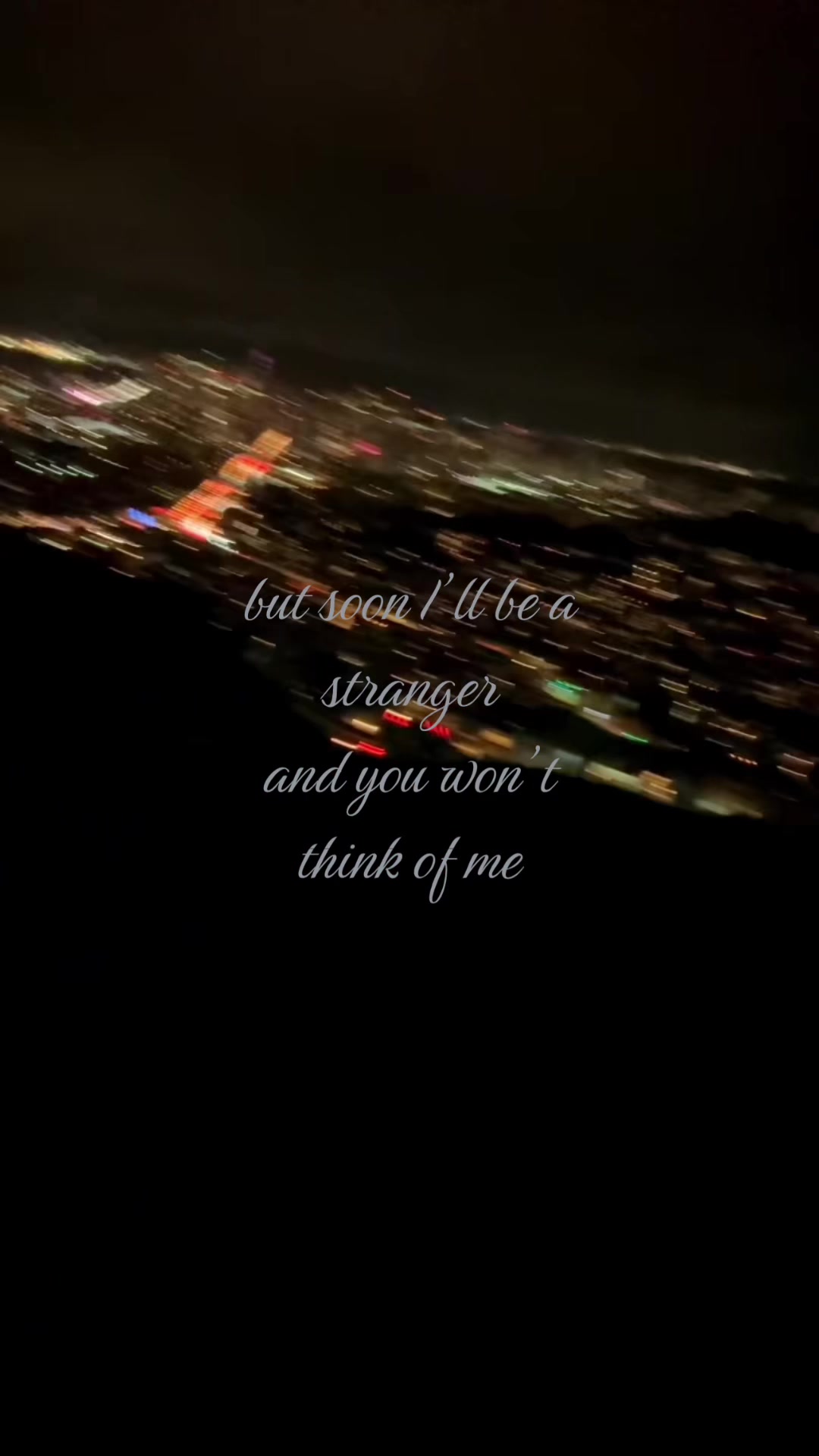 @𝒪𝓃𝑒 𝒾𝓃 𝒶 𝑀𝒾𝓁𝓁𝒾𝑜𝓃♕