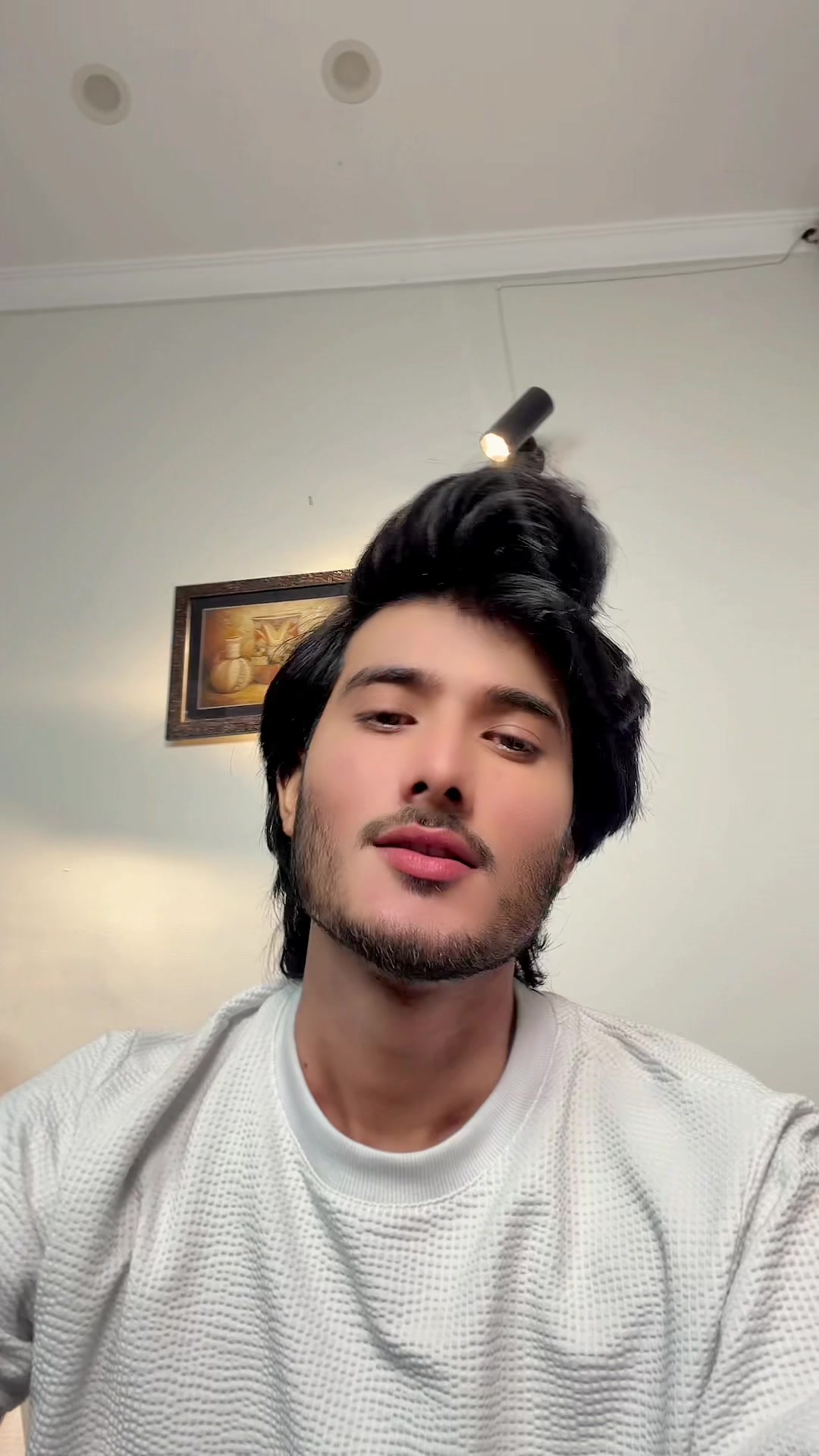 @wajahatkayani99