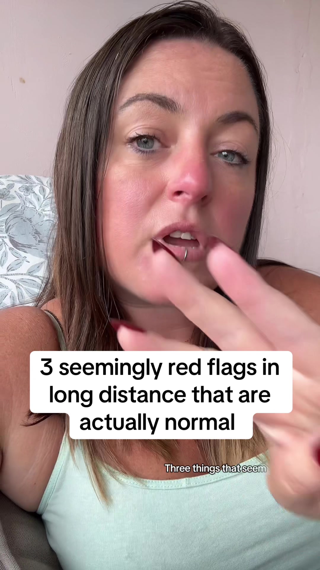 @k8dates
