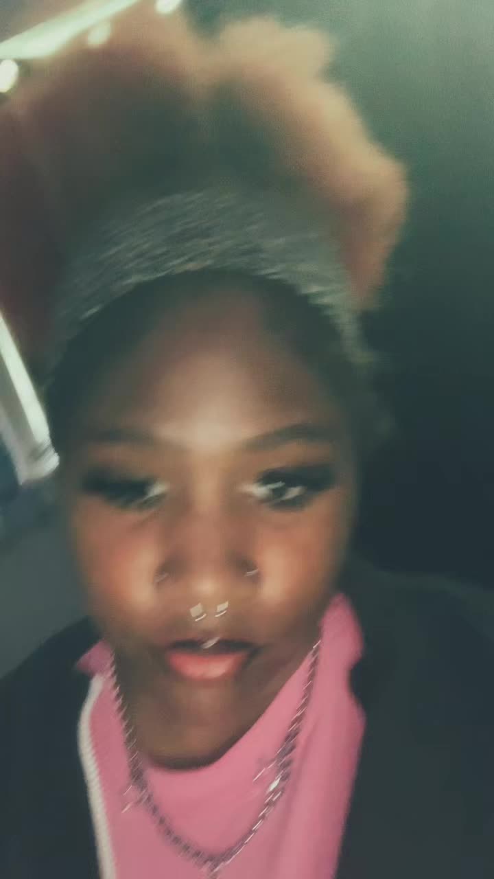 @💛