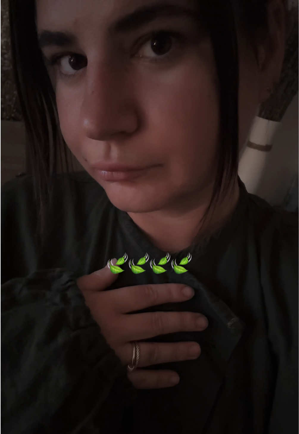 @wildinthewillows