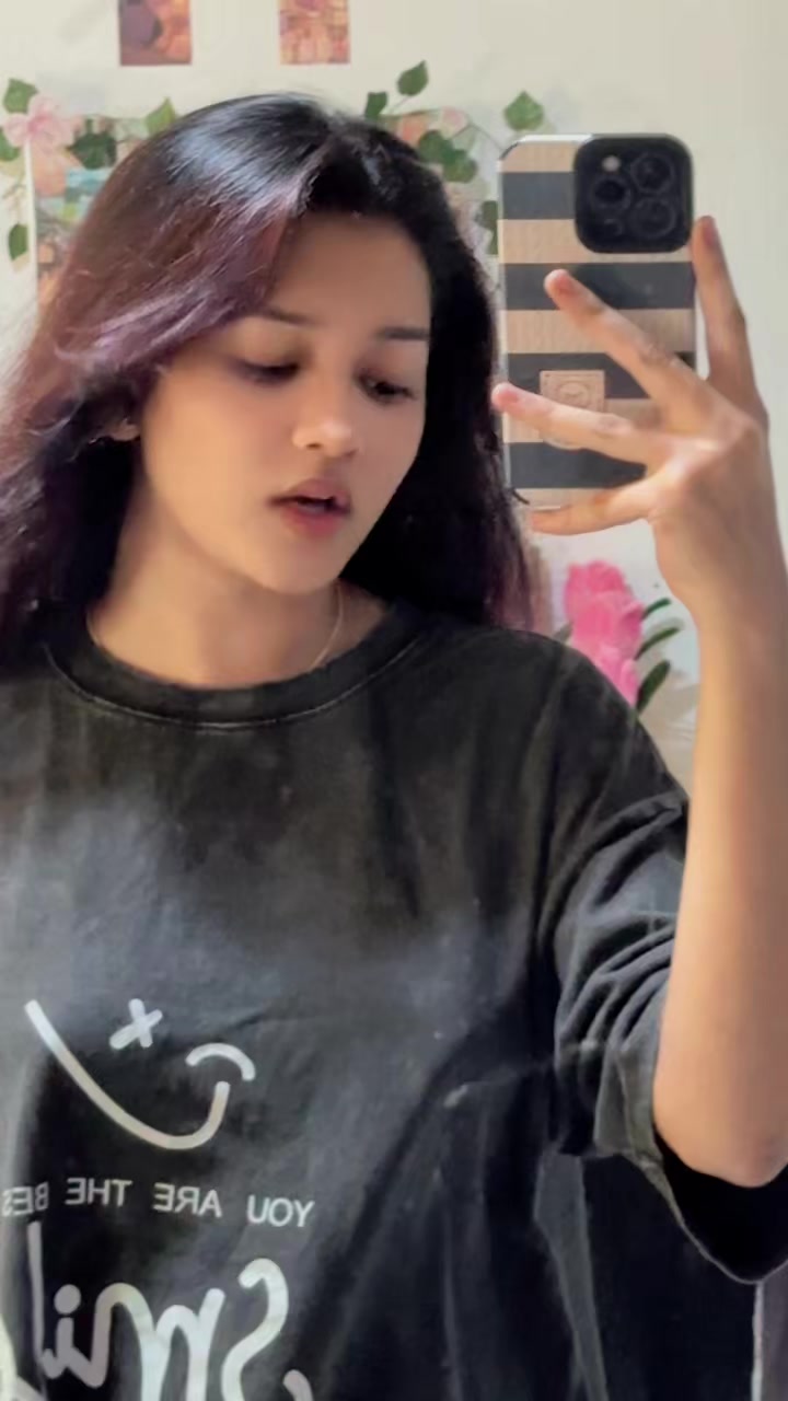 @Seleena_✨🩶