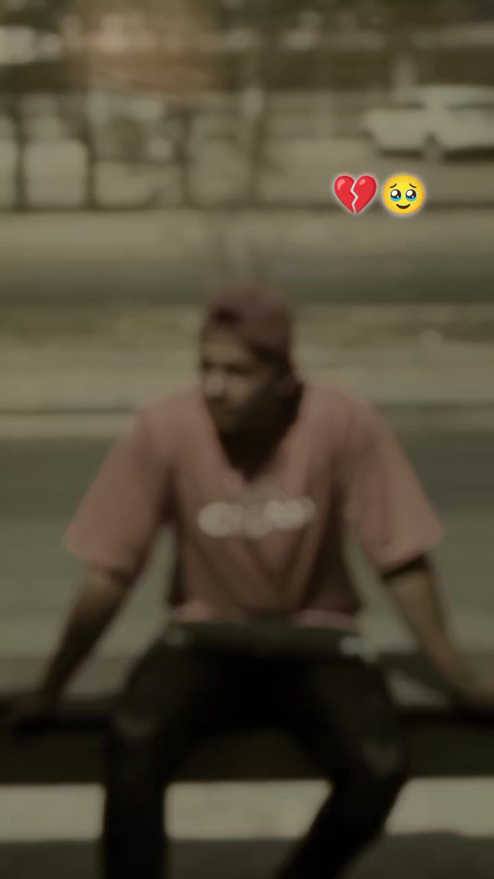 @×͜× ༆🇲osa࿐🇸🇦