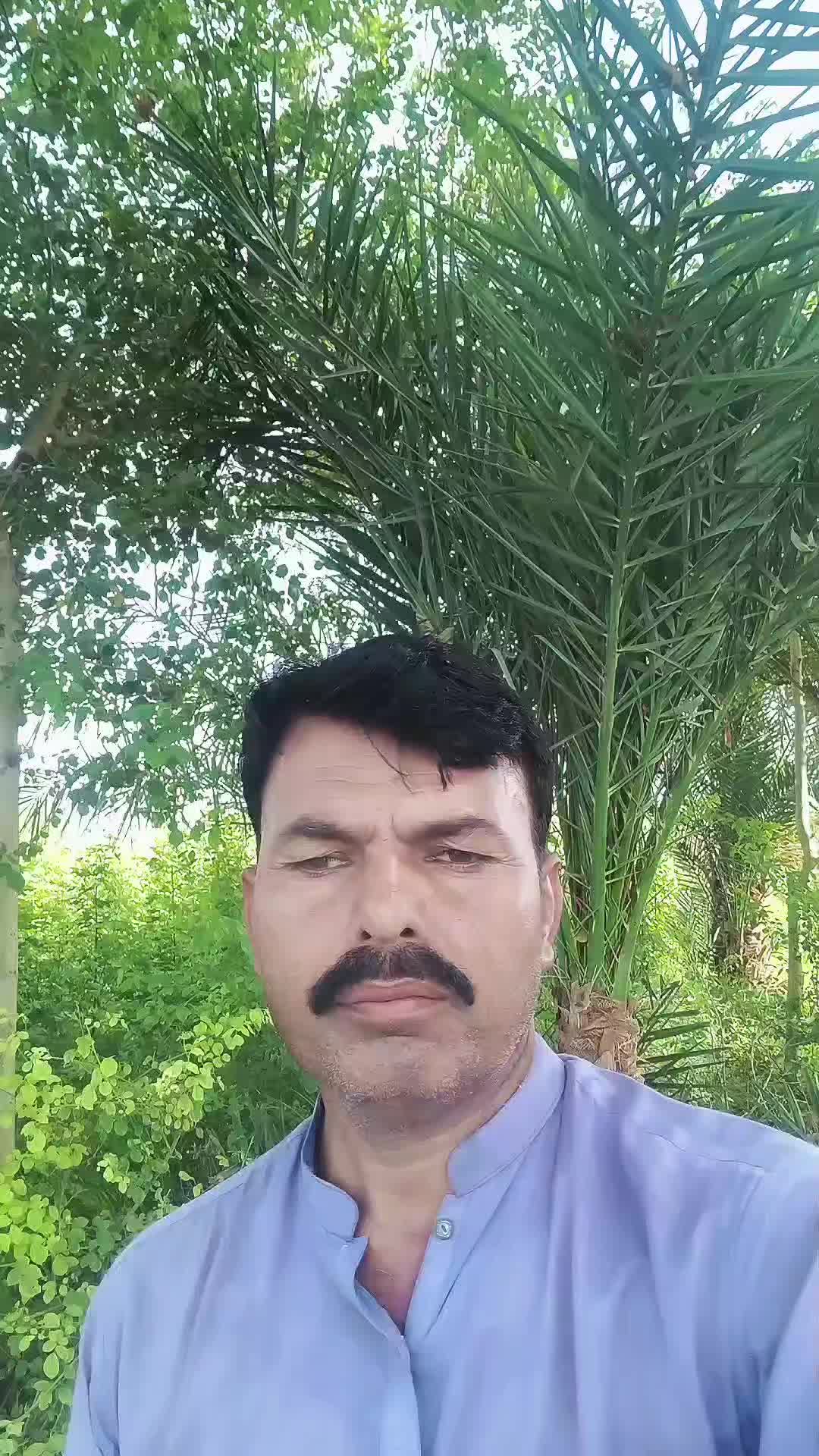 @JUNAID$IDHU