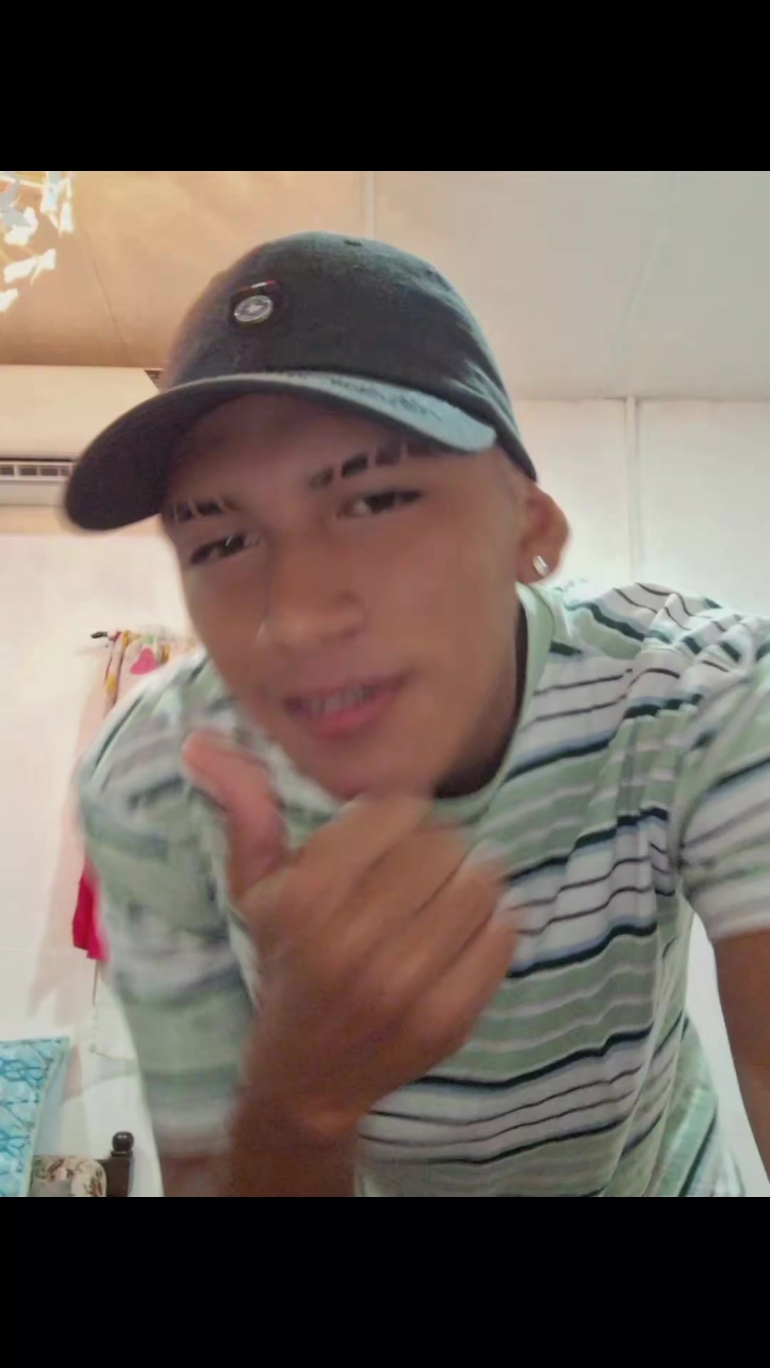 @🏂SAULITO🏂