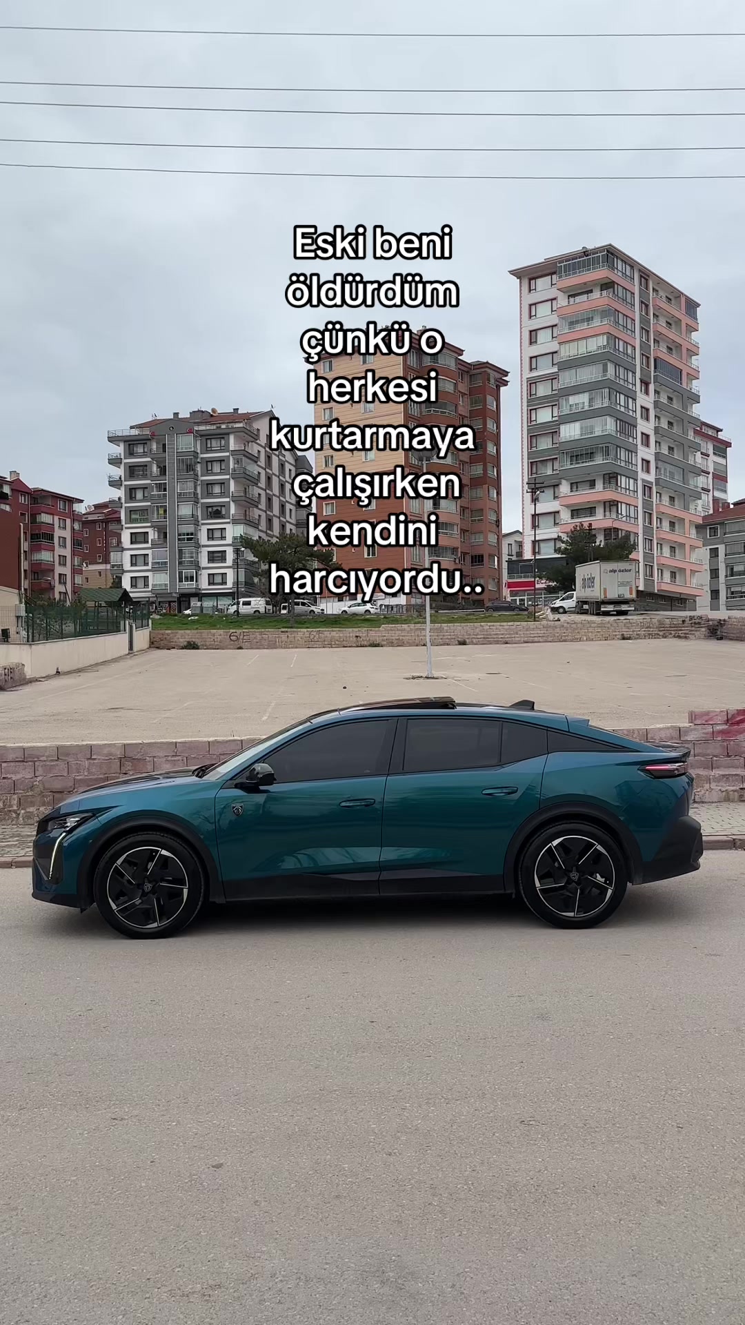 @𝟎𝟔 𝐄𝐇 𝟐𝟏𝟗𝟎