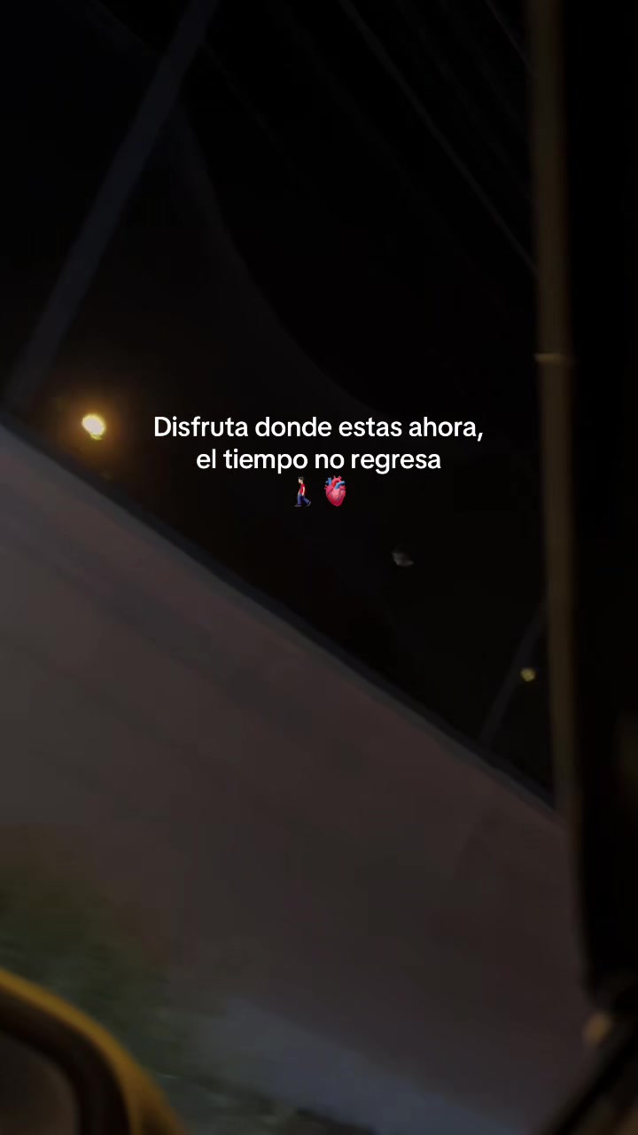 @&Aacute;ngel ❤️&zwj;🩹
