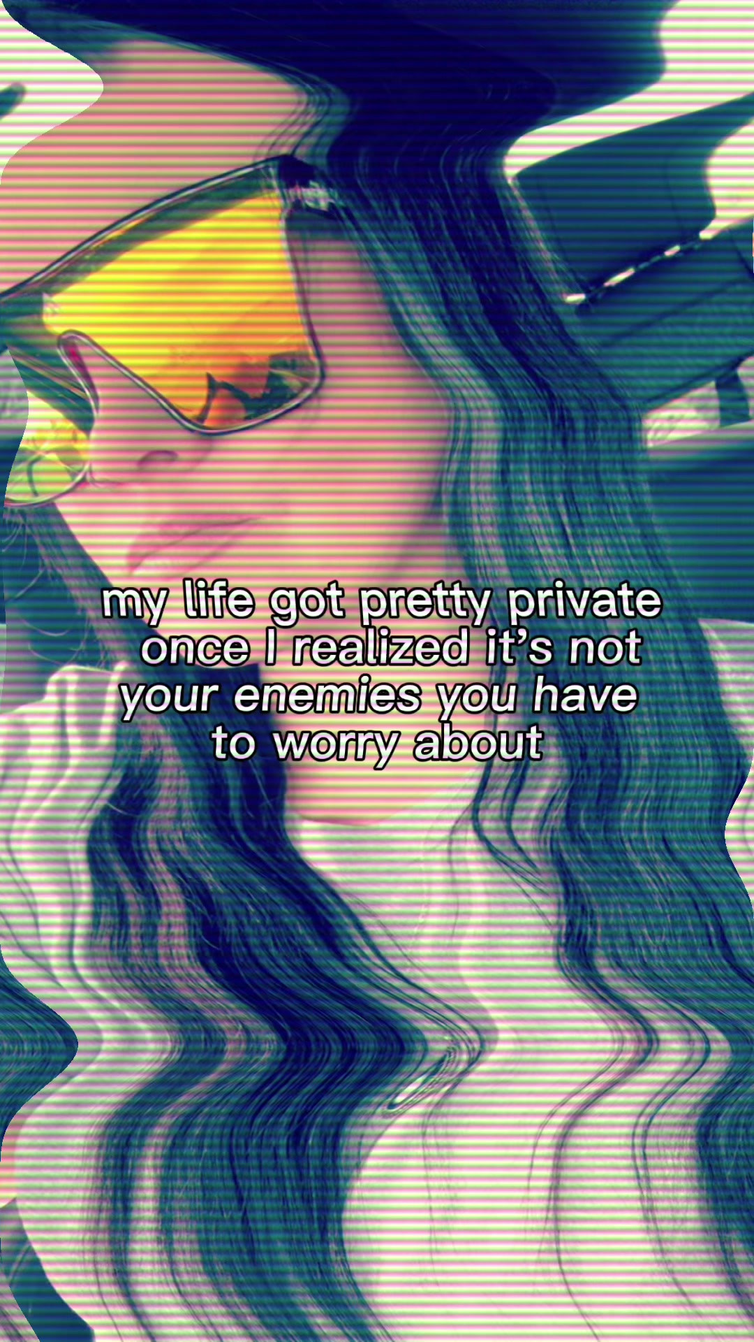 @Blueze