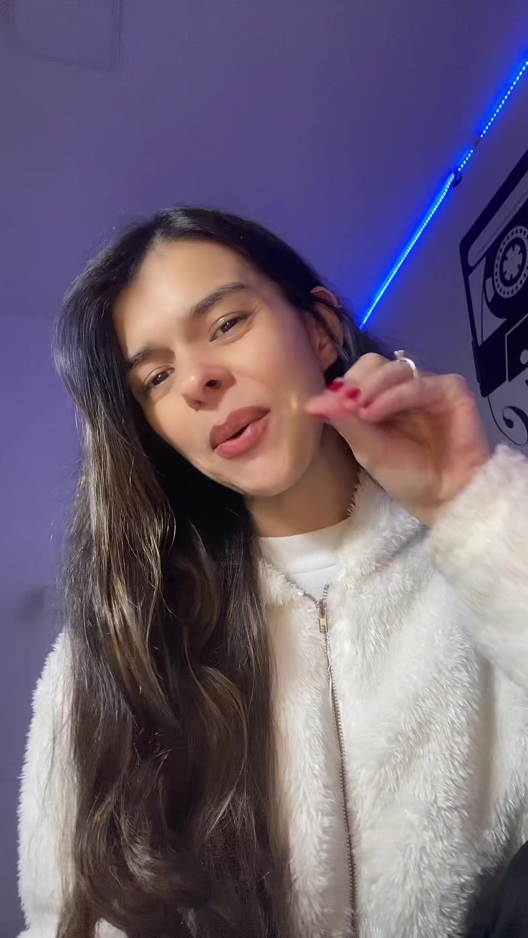 @Gabriela Lima 💖