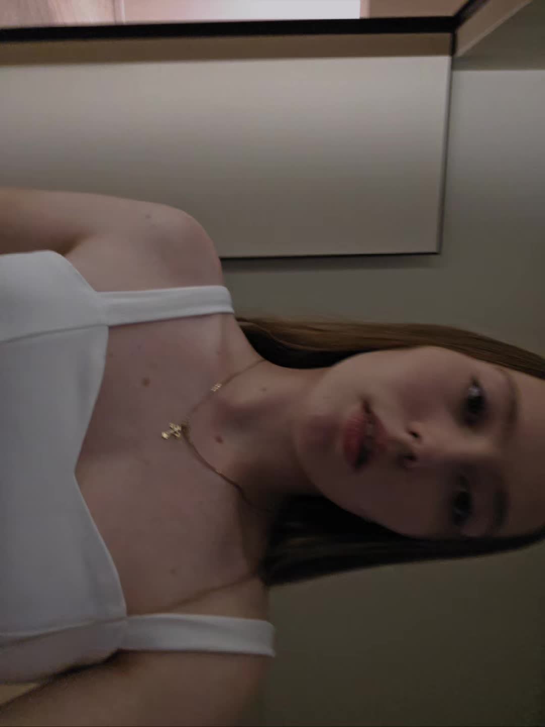 @alenkaaa🪽