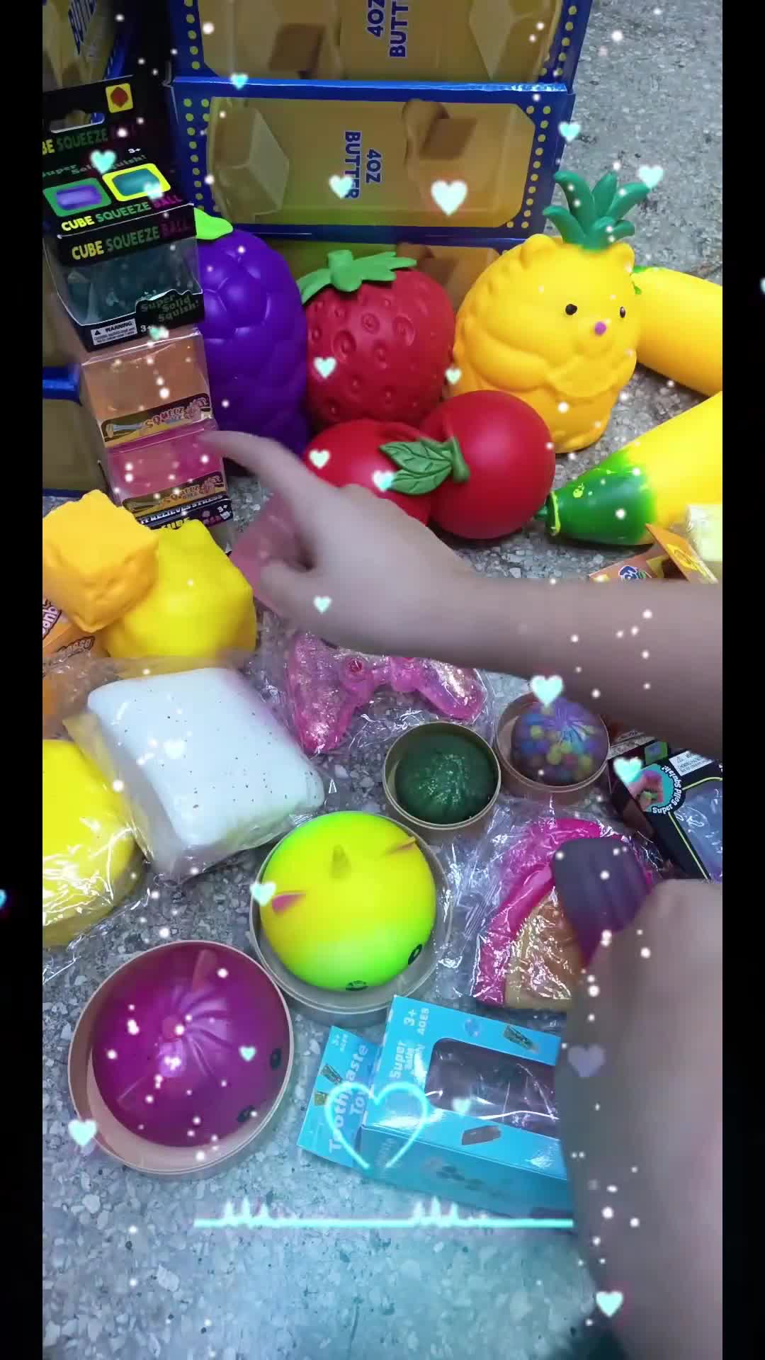 @DistribuidoraFun.Toys