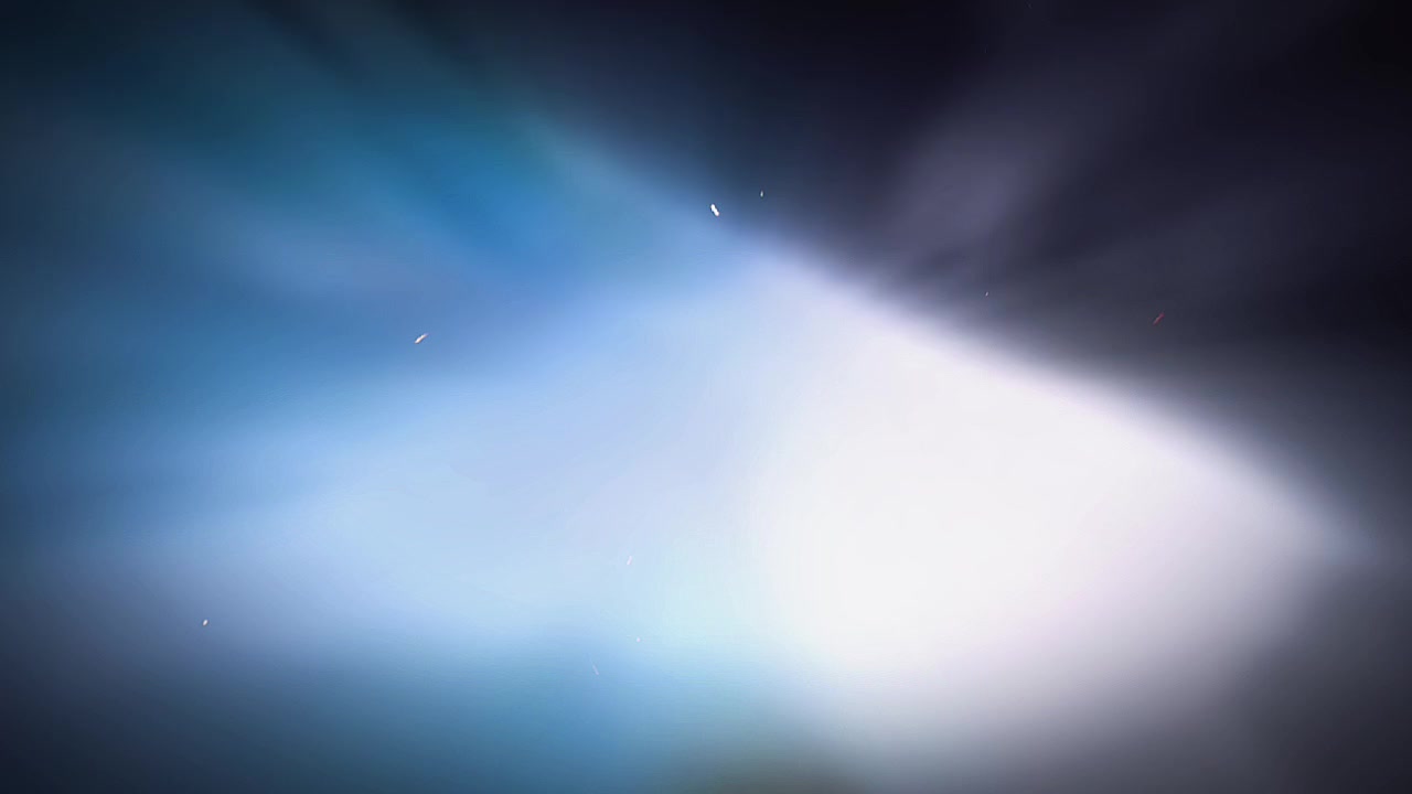 @ᩀꪆᩀϰꪙิꪉ ┇ⓏⒹ² หัวແのລњແನњดื้ਹ 2