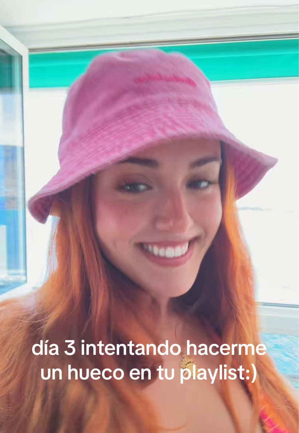 @Sofía Dorta