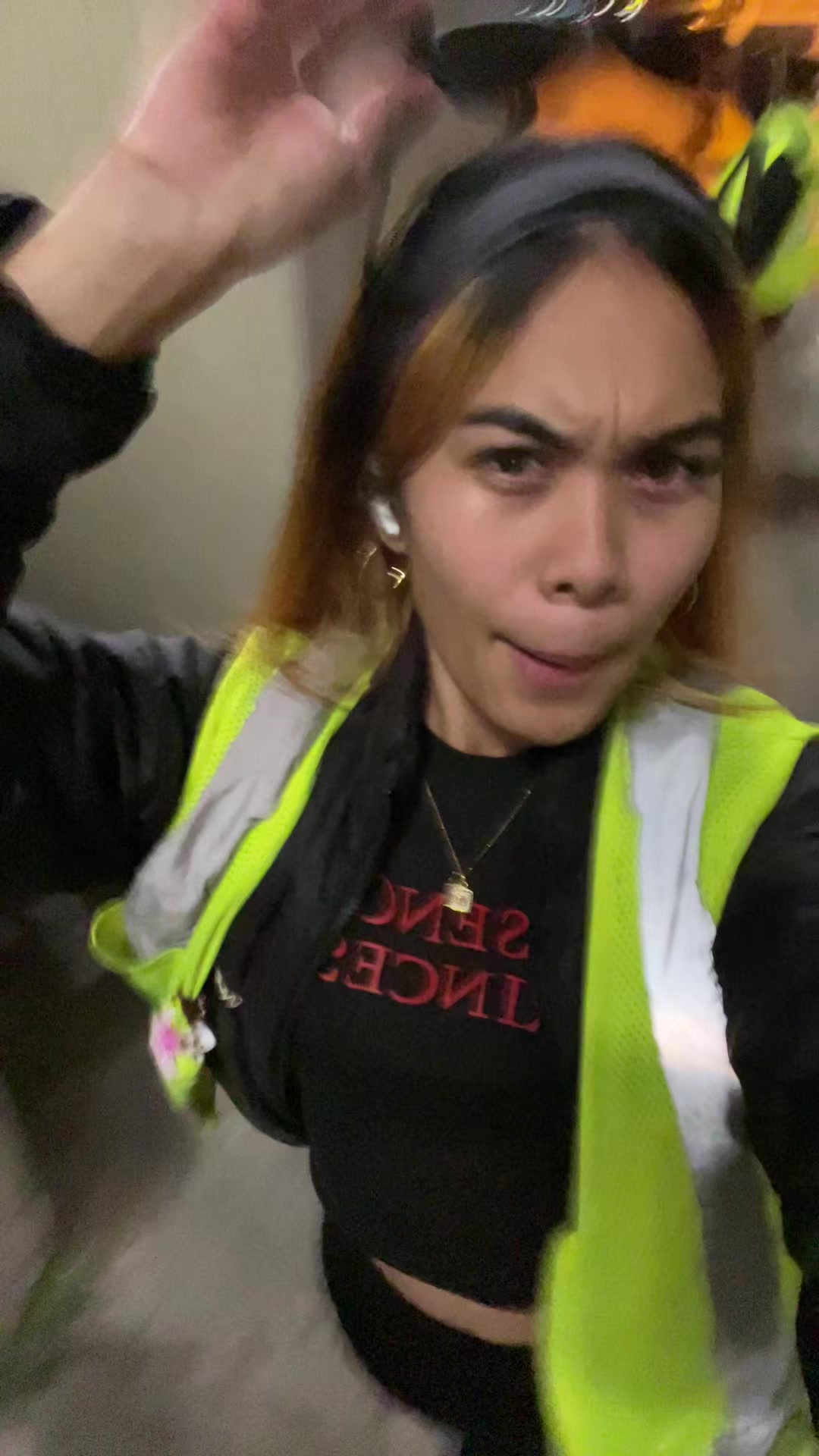 @rxckless.neii