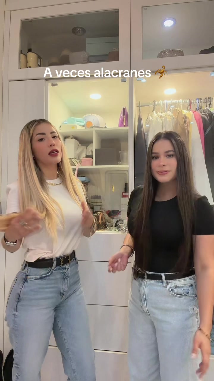 @Karen Caro